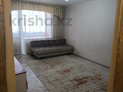 1-бөлмелі пәтер · 35.9 м² · 1/5 қабат, Садовая улица, бағасы: ~ 16.4 млн ₸ в Костанае