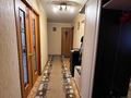 3-бөлмелі пәтер · 62 м² · 9/10 қабат, Темирбаева 39, бағасы: 24 млн ₸ в Костанае — фото 13