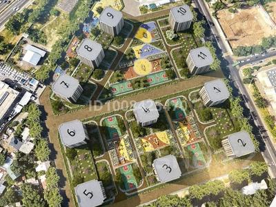 Свободное назначение, офисы, магазины и бутики, склады, общепит, салоны красоты, бани, гостиницы и зоны отдыха, медцентры и аптеки, образование, развлечения · 287 м² за 295 млн 〒 в Алматы, Бостандыкский р-н