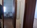 1-комнатная квартира, 36 м², 7/7 этаж, болашак за ~ 11.7 млн 〒 в Талдыкоргане, мкр Болашак — фото 4
