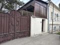Жеке үй · 7 бөлме · 250 м² · 17 жүзд., Карева 13, бағасы: 170 млн ₸ в Уральске