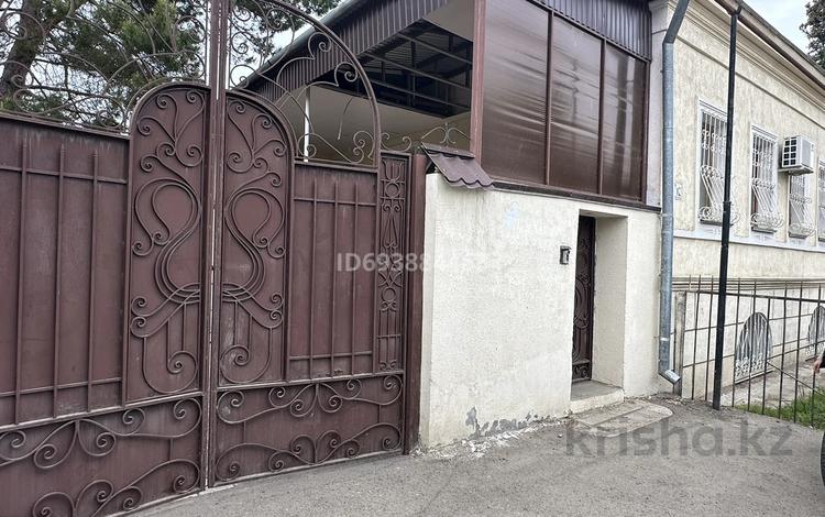 Жеке үй · 7 бөлме · 250 м² · 17 жүзд., Карева 13, бағасы: 170 млн ₸ в Уральске — фото 2