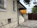 Жеке үй · 7 бөлме · 250 м² · 17 жүзд., Карева 13, бағасы: 170 млн ₸ в Уральске — фото 3