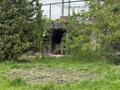 Жеке үй · 7 бөлме · 250 м² · 17 жүзд., Карева 13, бағасы: 170 млн ₸ в Уральске — фото 6