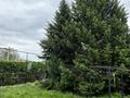 Жеке үй · 7 бөлме · 250 м² · 17 жүзд., Карева 13, бағасы: 170 млн ₸ в Уральске — фото 7