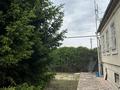 Жеке үй · 7 бөлме · 250 м² · 17 жүзд., Карева 13, бағасы: 170 млн ₸ в Уральске — фото 9