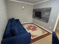 2-бөлмелі пәтер · 47 м² · 3/5 қабат, Женис 20, бағасы: 20 млн ₸ в Астане, Сарыарка р-н