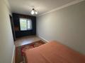2-бөлмелі пәтер · 47 м² · 3/5 қабат, Женис 20, бағасы: 20 млн ₸ в Астане, Сарыарка р-н — фото 4