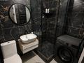 2-бөлмелі пәтер · 47 м² · 3/5 қабат, Женис 20, бағасы: 20 млн ₸ в Астане, Сарыарка р-н — фото 7