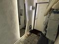 2-бөлмелі пәтер · 47 м² · 3/5 қабат, Женис 20, бағасы: 20 млн ₸ в Астане, Сарыарка р-н — фото 8