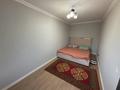 2-бөлмелі пәтер · 47 м² · 3/5 қабат, Женис 20, бағасы: 20 млн ₸ в Астане, Сарыарка р-н — фото 3
