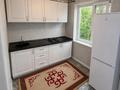 2-бөлмелі пәтер · 47 м² · 3/5 қабат, Женис 20, бағасы: 20 млн ₸ в Астане, Сарыарка р-н — фото 5