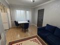 2-бөлмелі пәтер · 47 м² · 3/5 қабат, Женис 20, бағасы: 20 млн ₸ в Астане, Сарыарка р-н — фото 2