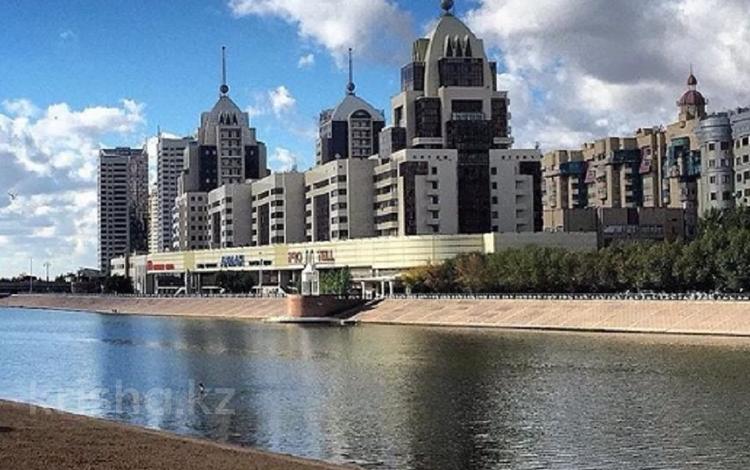 9-комнатная квартира · 500 м² · 8/9 этаж, Женис 1 — НАБЕЕЖНАЯ! за 195 млн 〒 в Астане, Сарыарка р-н — фото 73