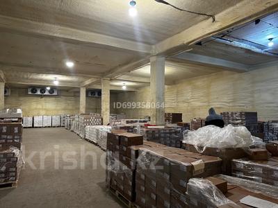 Промбаза · 1 га, мкр Алгабас 119 — Арай 119 за ~ 2.5 млн ₸ в Алматы, Алатауский р-н