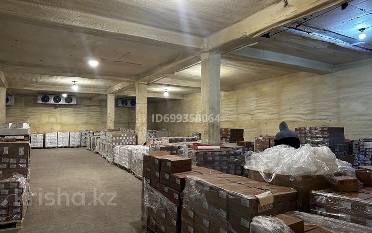 Промбаза · 1 га, мкр Алгабас 119 — Арай 119 за ~ 2.5 млн ₸ в Алматы, Алатауский р-н — фото 2