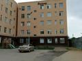 1-комнатная квартира · 27.8 м² · 3/5 этаж, Пр. Абылай Хан 48А — Пр. Абылай хана, рядом с рестораном Мадонна за 18.5 млн ₸ в Каскелене