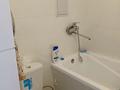 1-комнатная квартира · 27.8 м² · 3/5 этаж, Пр. Абылай Хан 48А — Пр. Абылай хана, рядом с рестораном Мадонна за 18.5 млн ₸ в Каскелене — фото 10