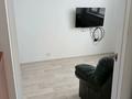 1-комнатная квартира · 27.8 м² · 3/5 этаж, Пр. Абылай Хан 48А — Пр. Абылай хана, рядом с рестораном Мадонна за 18.5 млн ₸ в Каскелене — фото 11