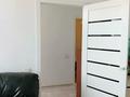 1-комнатная квартира · 27.8 м² · 3/5 этаж, Пр. Абылай Хан 48А — Пр. Абылай хана, рядом с рестораном Мадонна за 18.5 млн ₸ в Каскелене — фото 12