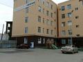 1-комнатная квартира · 27.8 м² · 3/5 этаж, Пр. Абылай Хан 48А — Пр. Абылай хана, рядом с рестораном Мадонна за 18.5 млн ₸ в Каскелене — фото 13