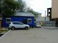 1-комнатная квартира · 27.8 м² · 3/5 этаж, Пр. Абылай Хан 48А — Пр. Абылай хана, рядом с рестораном Мадонна за 18.5 млн ₸ в Каскелене — фото 14