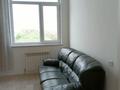 1-комнатная квартира · 27.8 м² · 3/5 этаж, Пр. Абылай Хан 48А — Пр. Абылай хана, рядом с рестораном Мадонна за 18.5 млн ₸ в Каскелене — фото 2