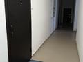 1-комнатная квартира · 27.8 м² · 3/5 этаж, Пр. Абылай Хан 48А — Пр. Абылай хана, рядом с рестораном Мадонна за 18.5 млн ₸ в Каскелене — фото 21