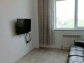 1-комнатная квартира · 27.8 м² · 3/5 этаж, Пр. Абылай Хан 48А — Пр. Абылай хана, рядом с рестораном Мадонна за 18.5 млн ₸ в Каскелене — фото 3