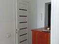 1-комнатная квартира · 27.8 м² · 3/5 этаж, Пр. Абылай Хан 48А — Пр. Абылай хана, рядом с рестораном Мадонна за 18.5 млн ₸ в Каскелене — фото 4