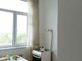 1-комнатная квартира · 27.8 м² · 3/5 этаж, Пр. Абылай Хан 48А — Пр. Абылай хана, рядом с рестораном Мадонна за 18.5 млн ₸ в Каскелене — фото 5
