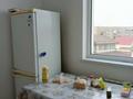 1-комнатная квартира · 27.8 м² · 3/5 этаж, Пр. Абылай Хан 48А — Пр. Абылай хана, рядом с рестораном Мадонна за 18.5 млн ₸ в Каскелене — фото 7