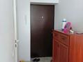 1-комнатная квартира · 27.8 м² · 3/5 этаж, Пр. Абылай Хан 48А — Пр. Абылай хана, рядом с рестораном Мадонна за 18.5 млн ₸ в Каскелене — фото 8