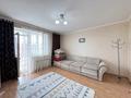 2-комнатная квартира · 62 м² · 9/9 этаж, молдагалиева 2 за 29.5 млн ₸ в Астане, Нура р-н — фото 2