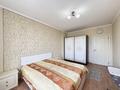 2-комнатная квартира · 62 м² · 9/9 этаж, молдагалиева 2 за 29.5 млн ₸ в Астане, Нура р-н — фото 6