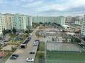 2-комнатная квартира · 62 м² · 9/9 этаж, молдагалиева 2 за 29.5 млн ₸ в Астане, Нура р-н — фото 8