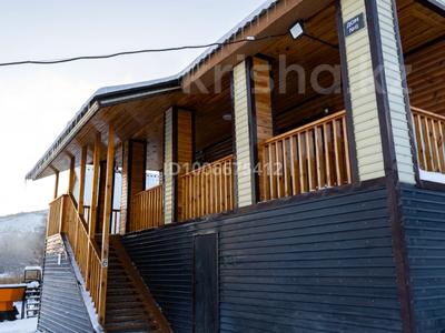 Дом · 2 комнаты · 80 м², Заводинка 6 за 28 000 〒 в Алтае