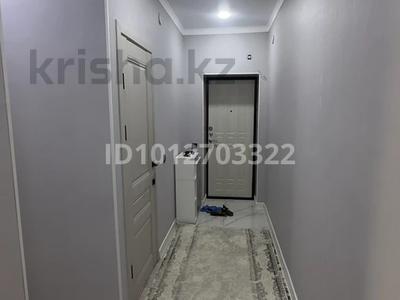 2-комнатная квартира · 56 м² · 3/5 этаж, 20а мкр 17 за 17 млн ₸ в Актау