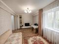 2-комнатная квартира · 41 м², Кабанбай Батыра за 14 млн ₸ в Усть-Каменогорске — фото 3