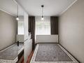 2-комнатная квартира · 41 м², Кабанбай Батыра за 14 млн ₸ в Усть-Каменогорске — фото 4