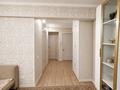 2-комнатная квартира · 41 м², Кабанбай Батыра за 14 млн ₸ в Усть-Каменогорске — фото 6