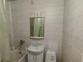 2-комнатная квартира · 41 м², Кабанбай Батыра за 14 млн ₸ в Усть-Каменогорске — фото 7