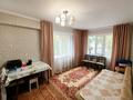 2-комнатная квартира · 41 м², Кабанбай Батыра за 14 млн ₸ в Усть-Каменогорске — фото 2