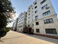 4-комнатная квартира · 220 м² · 2/6 этаж, Ботанический сад 22 за 950 000 ₸ в Алматы, Бостандыкский р-н — фото 14