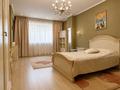 4-комнатная квартира · 220 м² · 2/6 этаж, Ботанический сад 22 за 950 000 ₸ в Алматы, Бостандыкский р-н — фото 3