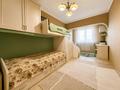 4-комнатная квартира · 220 м² · 2/6 этаж, Ботанический сад 22 за 950 000 ₸ в Алматы, Бостандыкский р-н — фото 6