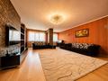 4-комнатная квартира · 220 м² · 2/6 этаж, Ботанический сад 22 за 950 000 ₸ в Алматы, Бостандыкский р-н — фото 8