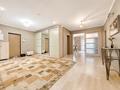 4-комнатная квартира · 220 м² · 2/6 этаж, Ботанический сад 22 за 950 000 ₸ в Алматы, Бостандыкский р-н — фото 9