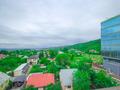 Еркін • 1700 м², бағасы: ~ 1.4 млрд 〒 в Алматы, Медеуский р-н — фото 13