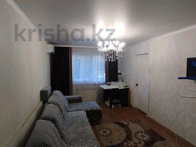3-комнатная квартира · 56 м² · 1/4 этаж, интернациональная за ~ 16.4 млн ₸ в Петропавловске